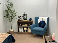 Stone Tower Massage - Car repair in Fredericksburg, VA, Fredericksburg - Rated 5.0/5