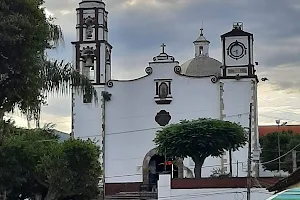 Tejupilco Centro image