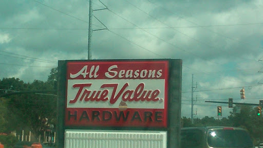 Home Improvement Store «All Seasons True Value/Just Ask Rental», reviews and photos, 866 Folly Rd, Charleston, SC 29412, USA