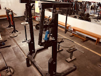 Flex Gym Inc - Photo 3 - Car repair in Virginia Beach, VA, Virginia Beach