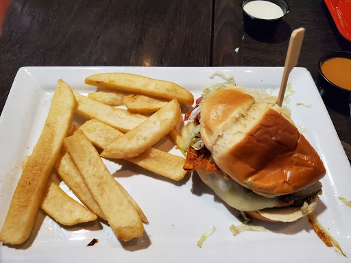 Shopping Mall «Provo Towne Centre», reviews and photos, 1200 Towne Centre Blvd, Provo, UT 84601, USA