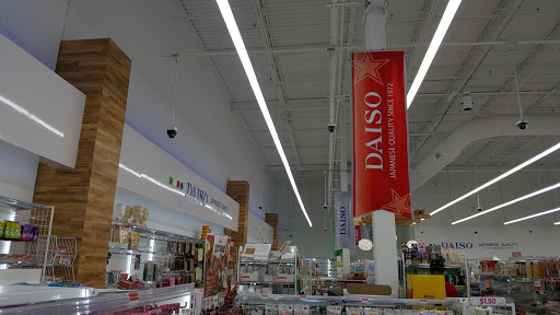 Shopping Mall «MacArthur Park», reviews and photos, 7505 N MacArthur Blvd, Irving, TX 75063, USA