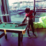 Photo n°1 de l'avis de Sara.s fait le 15/01/2020 à 06:14 sur le  Doppio Malto Casnate à Casnate con Bernate