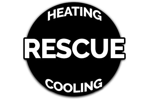 Rescue Heating and Cooling