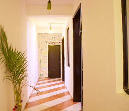 ADOBE Casa Boutique photo