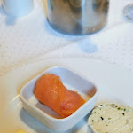 Photo n°13 de l'avis de Robert.e fait le 07/09/2022 à 11:25 sur le  Zehntkeller Iphofen - Romantik Hotel & Weingut à Iphofen