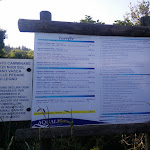 Photo n°10 de l'avis de Lars.e fait le 10/08/2016 à 19:15 sur le  Agriturismo Il Mulino di Quercegrossa à Quercegrossa