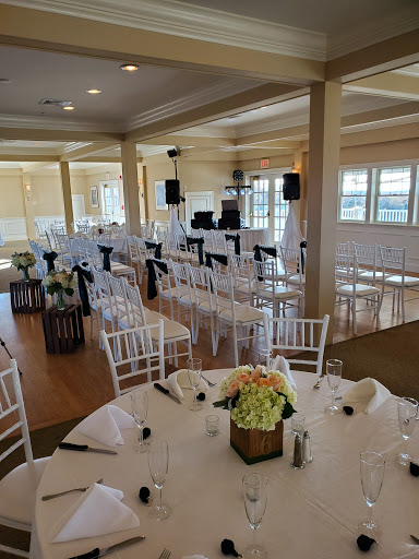 Golf Club «Brookside Club», reviews and photos, 11 Brigadoone Rd, Buzzards Bay, MA 02532, USA