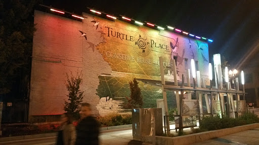 Cocktail Bar «The Grocery Cocktail & Social», reviews and photos, 115 W 7th St, Vancouver, WA 98660, USA