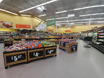 Walmart Supercenter - Photo 3 - Car repair in Orange City, FL, Deltona