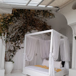 Photo n°5 de l'avis de Angélique.a fait le 16/09/2021 à 21:05 sur le  Villa Yiara à Positano