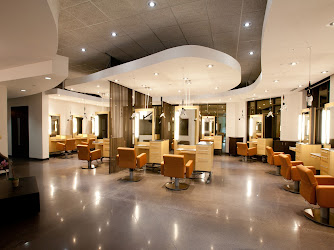 Reflect Salon + Spa | Aveda | Plymouth