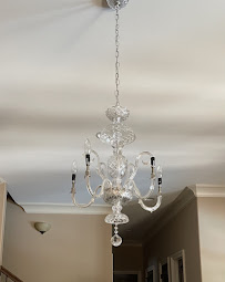 Two Men and a Truck Moving - Photo 5 - Car repair in Gulfport, MS, Gulfport