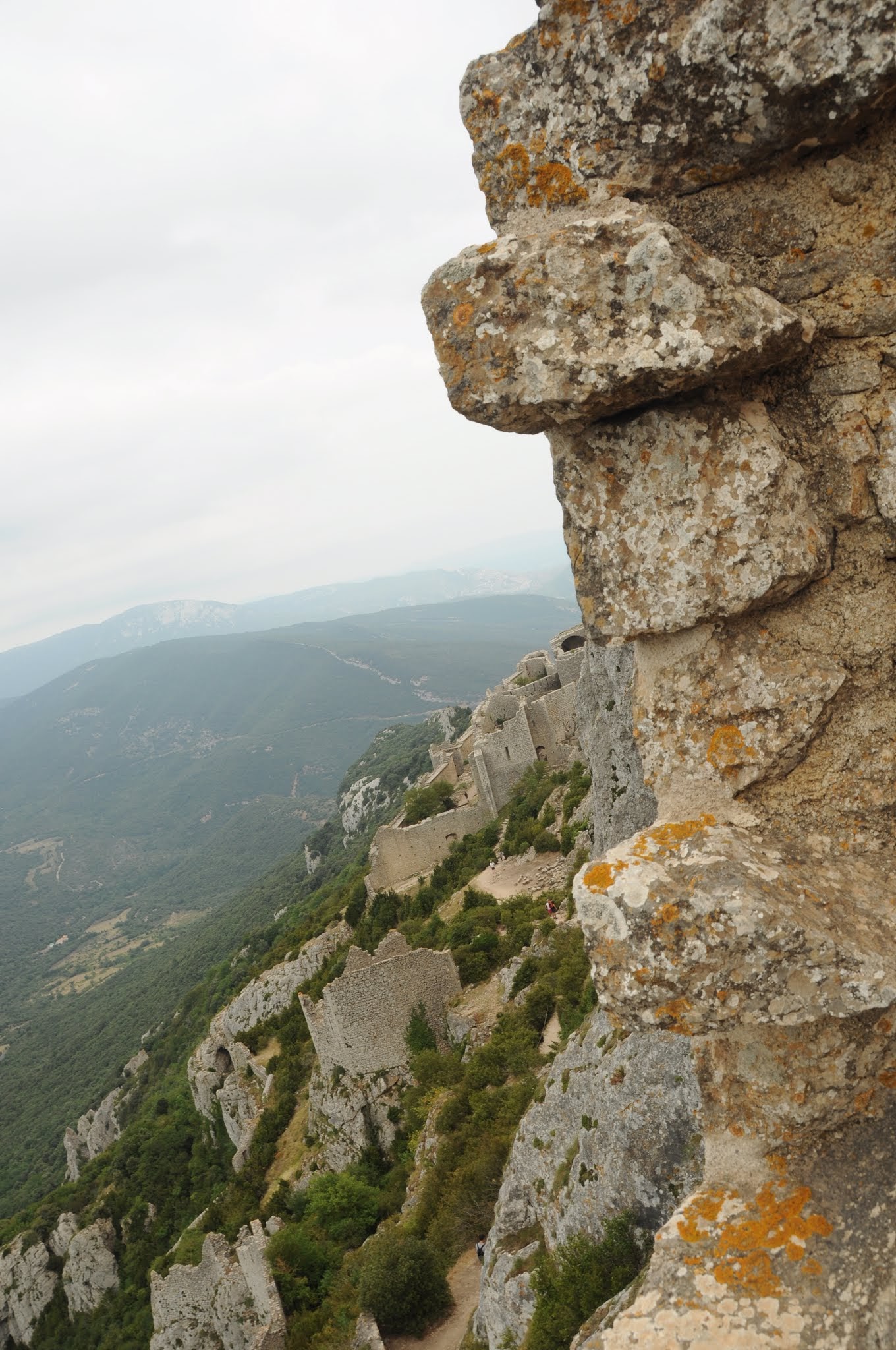 Photo n° 7 de l'avis de Max.i fait le 25/08/2019 à 09:59