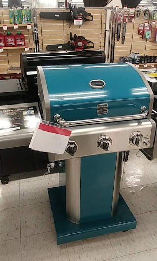 Department Store «Sears», reviews and photos, 436 Main St, Hackensack, NJ 07601, USA