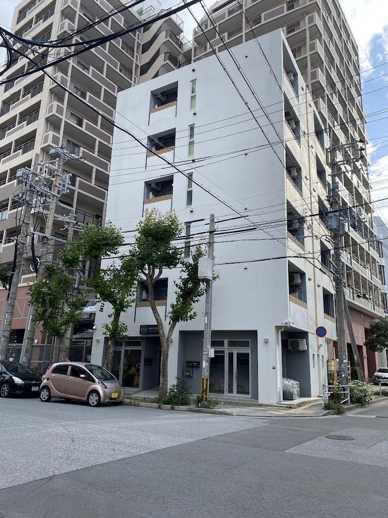 Clean Hotels in Higashimachi Annex