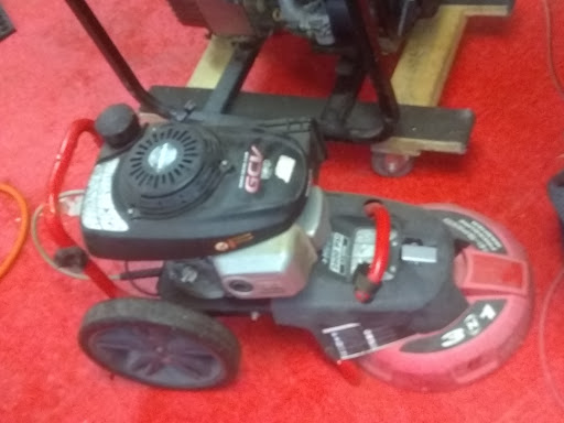 Pawn Shop «24 Hour Pawn Inc», reviews and photos, 407 W Jefferson Blvd, Dallas, TX 75208, USA