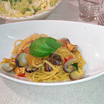 Photo n°5 de l'avis de Marko.o fait le 28/10/2018 à 18:15 sur le  La Greppia del Frate à Locorotondo