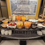 Photo n°1 de l'avis de PC.o fait le 05/07/2023 à 12:42 sur le  Hotel Lunetta à Rome