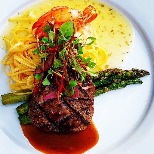 Wedding Venue «Baldoria on the Water», reviews and photos, 146 Van Gordon St, Lakewood, CO 80228, USA