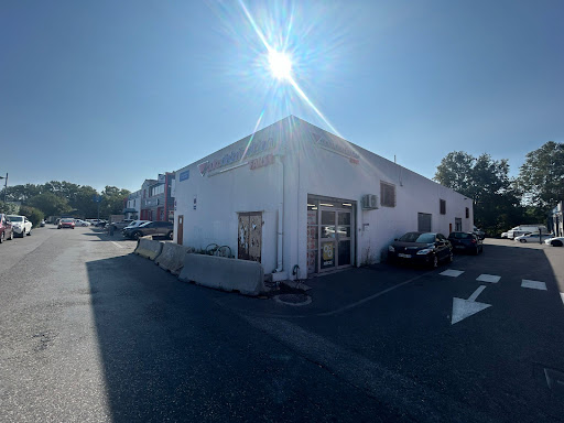 Photo 2 - Point Auto Pieces