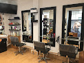 Photo du Salon de coiffure Florence Coiffure - Toulouse à Toulouse