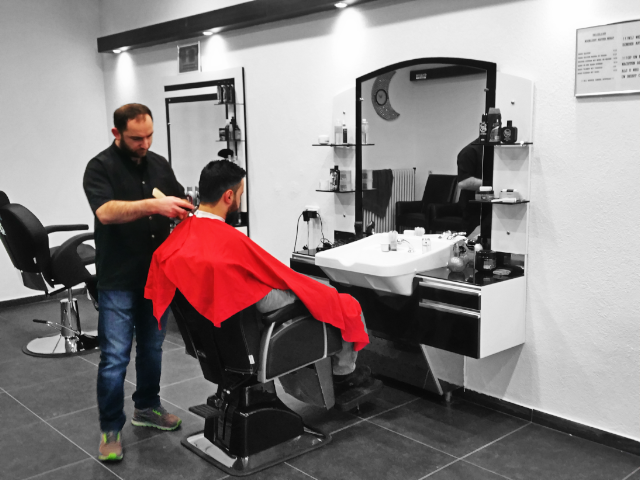 Moonlightkappermurat