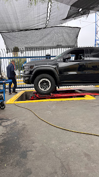 Long Beach Alignment & Auto Repair - Photo 7 - Car repair in Long Beach, CA, Long Beach