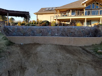 Blast Off Pool Tile Cleaning - Photo 7 - Car repair in , Chico