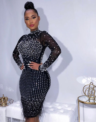 Boutique «Teasers Boutique», reviews and photos, 19355 Livernois Ave, Detroit, MI 48221, USA