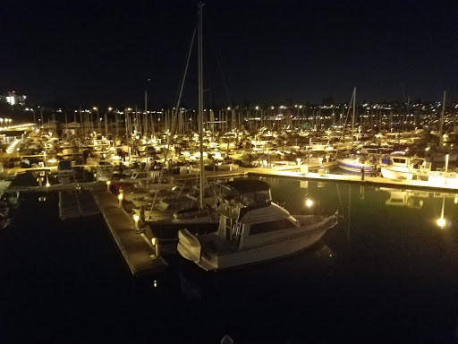 Yacht Club «Everett Yacht Club», reviews and photos, 404 14th St, Everett, WA 98201, USA