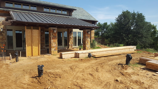 Club «Vaquero Club», reviews and photos, 2300 Vaquero Club Dr, Westlake, TX 76262, USA