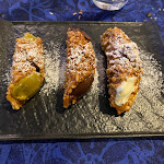 Photo n°3 de l'avis de Alessandro.r fait le 11/09/2023 à 10:34 sur le  Le Bistrot Mythique à Rome