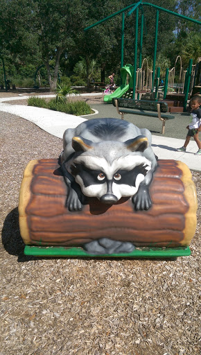 Park «Oak Hammock Park», reviews and photos, 9220 NW 44th Ct, Sunrise, FL 33351, USA