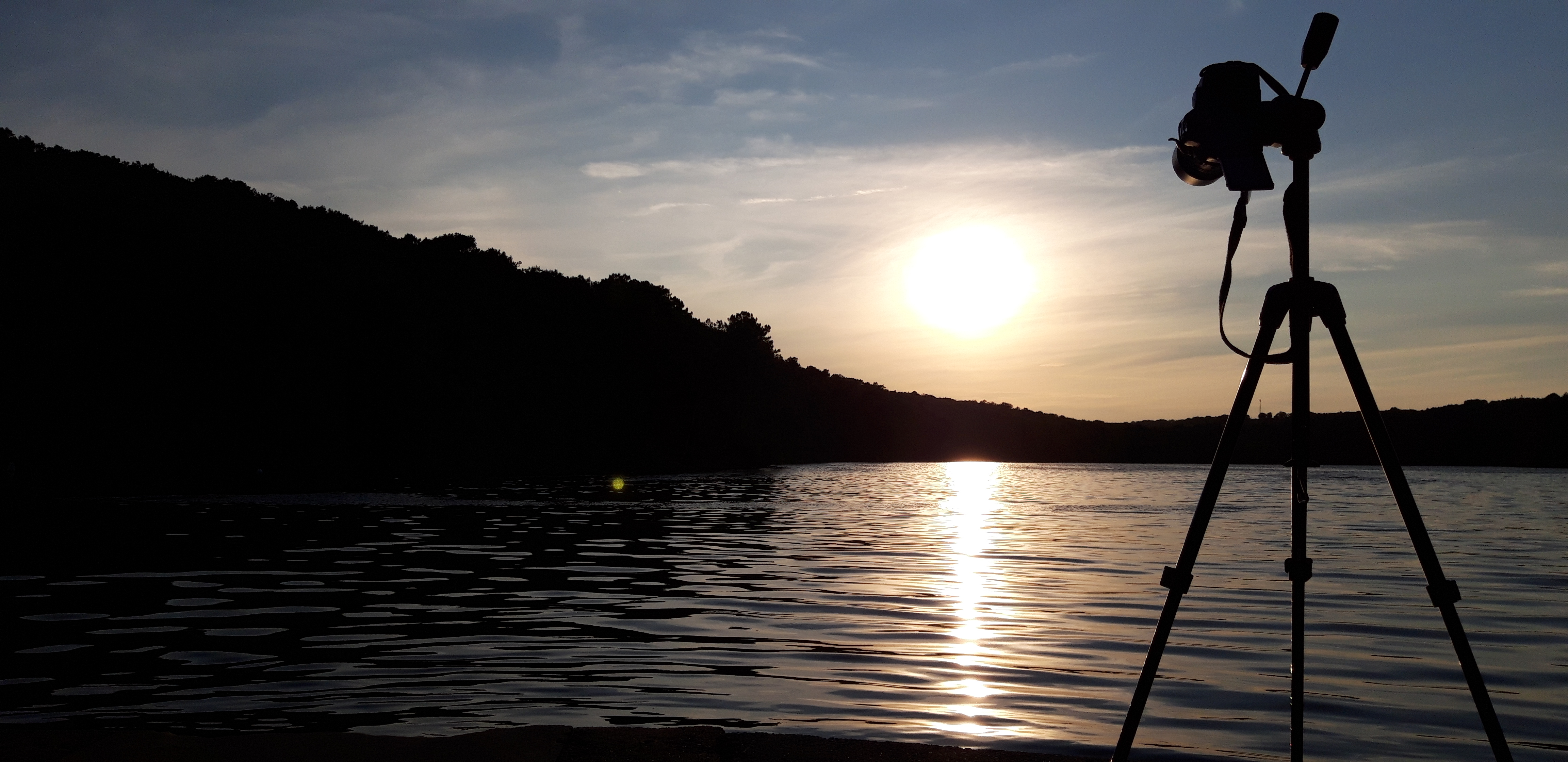 Photo n° 1 de l'avis de Maud.a fait le 26/07/2018 à 17:46