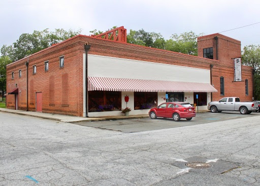 Performing Arts Theater «ART Station Theatre», reviews and photos, 5384 Manor Dr, Stone Mountain, GA 30083, USA