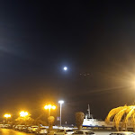 Photo n°5 de l'avis de Tom.o fait le 14/10/2019 à 17:43 sur le  Hotel Excelsior à La Maddalena