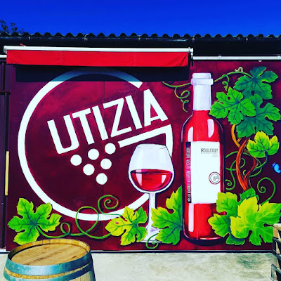 Domaine GUTIZIA à Saint-Étienne-de-Baïgorry