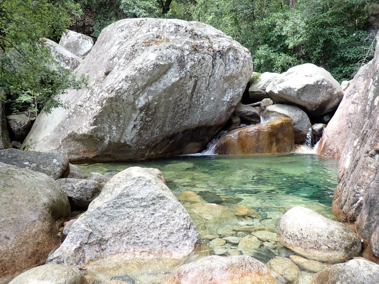 Photo n° 6 de l'avis de Jean-François.o fait le 20/07/2021 à 13:05