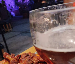 Meson del Buen Tunar photo