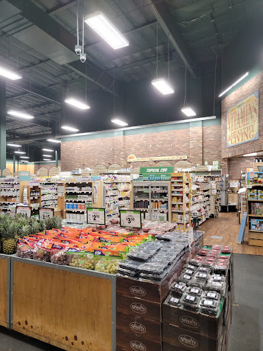 Health Food Store «Sprouts Farmers Market», reviews and photos, 27765 Santa Margarita Pkwy, Mission Viejo, CA 92691, USA