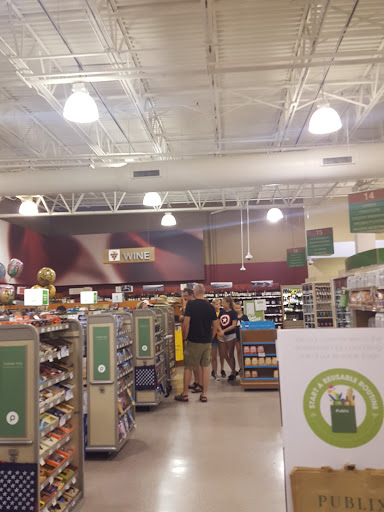 Supermarket «Publix Super Market at Champions Gate Village», reviews and photos, 8301 Champions Gate Blvd, ChampionsGate, FL 33896, USA