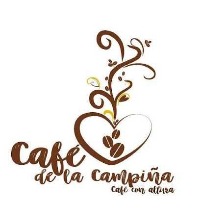 Café de la Campiña