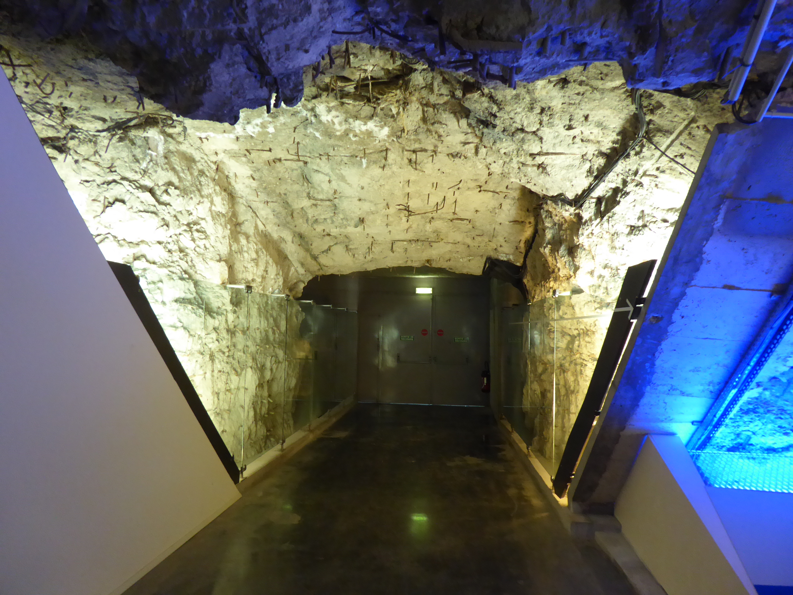 Photo n° 6 de l'avis de geoduv1. fait le 28/04/2019 à 15:13