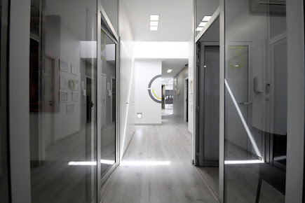 كلونيكاس ون - سالدانا - Clínicas ONE - Saldanha