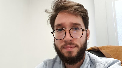 Dr Vincent Tarazona à Suresnes