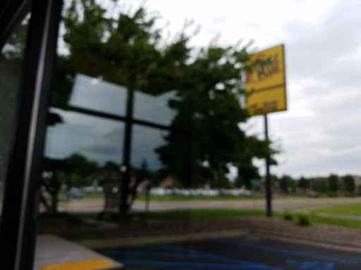 Tire Shop «Tires Plus», reviews and photos, 3510 Northdale Blvd NW, Coon Rapids, MN 55448, USA