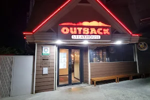 Outback Steakhouse Dunsan image