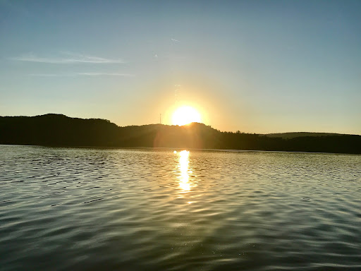 Marina «Terrace View Marina», reviews and photos, 3367 Euchee Chapel Rd, Spring City, TN 37381, USA