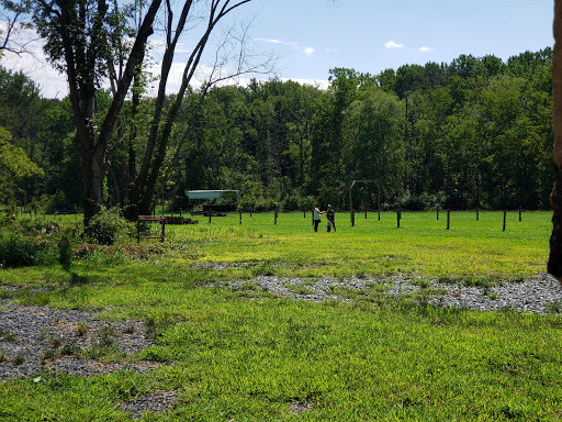 Historical Place «Jerusalem Mill», reviews and photos, 2813 Jerusalem Rd, Kingsville, MD 21087, USA